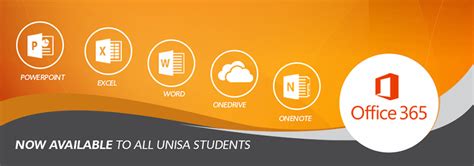 unisa outlook 365 login
